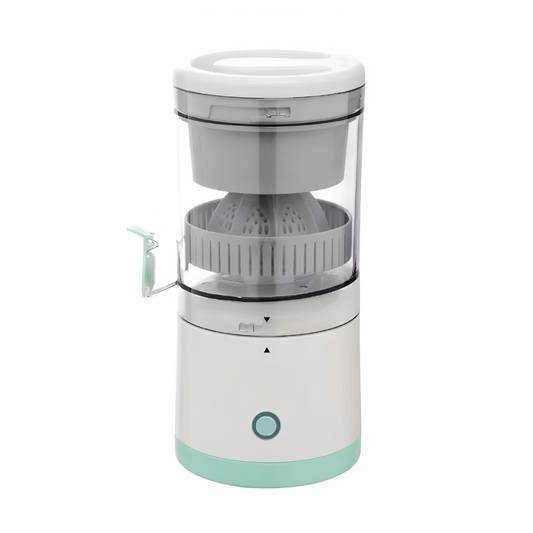 JuicerPro - Exprimidor de Jugos