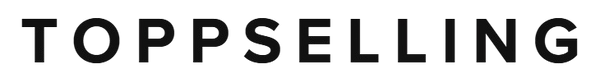 ToppSelling